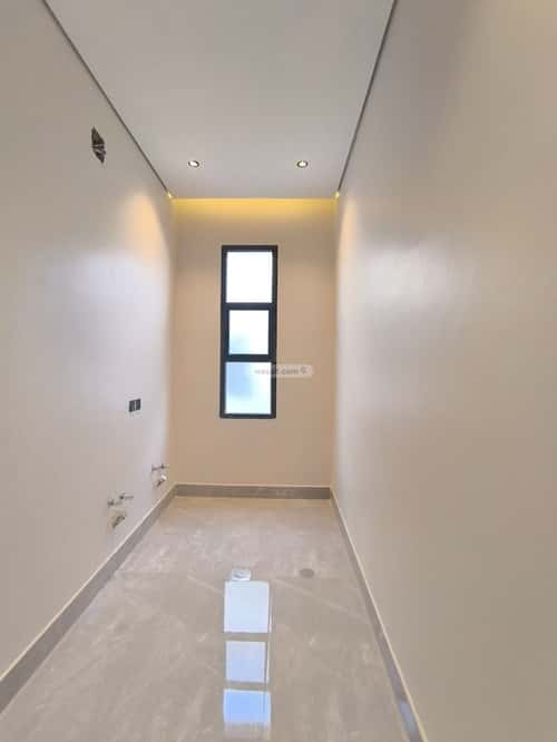 Villa 298 SQM Facing North on 20m Width Street Al Bayan, East Riyadh, Riyadh