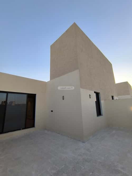 فيلا 298 متر مربع شمالية على شارع 20م البيان، شرق الرياض، الرياض