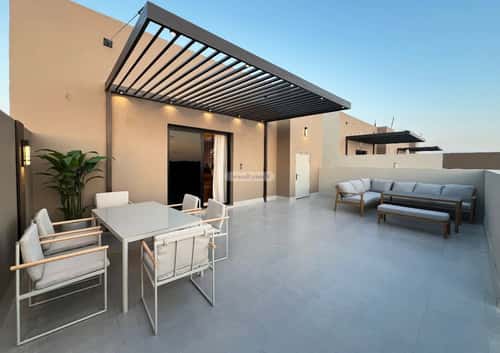 فيلا 300 متر مربع غربية على شارع 15م الياقوت، شمال جدة، جدة