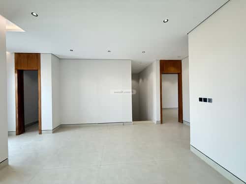 فيلا 5 غرف في المهدية