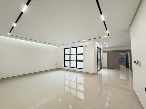 فيلا 5 غرف في المهدية