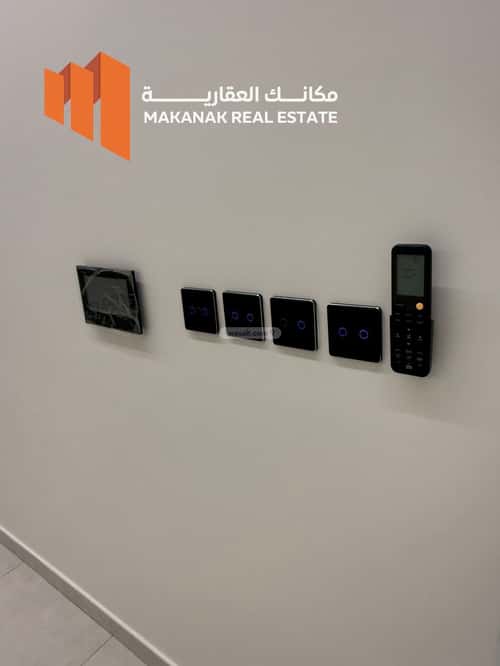 شقة ب 3 غرف البحر، الخبر