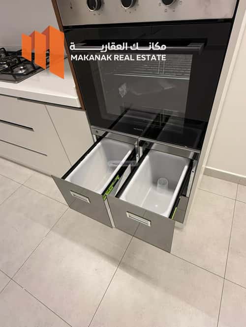 شقة ب 3 غرف البحر، الخبر