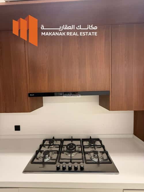 شقة ب 3 غرف البحر، الخبر