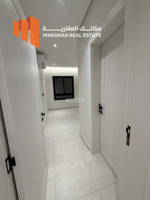 Apartment with 3 Bedrooms Al Bahr, Khobar