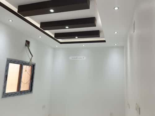 فيلا 448 متر مربع واجهة جنوبية ب 4 غرف العليا، وسط الرياض، الرياض