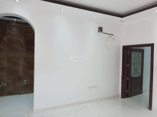 Villa 448 SQM Facing South with 4 Bedrooms Al-Olaya, Central Riyadh, Riyadh