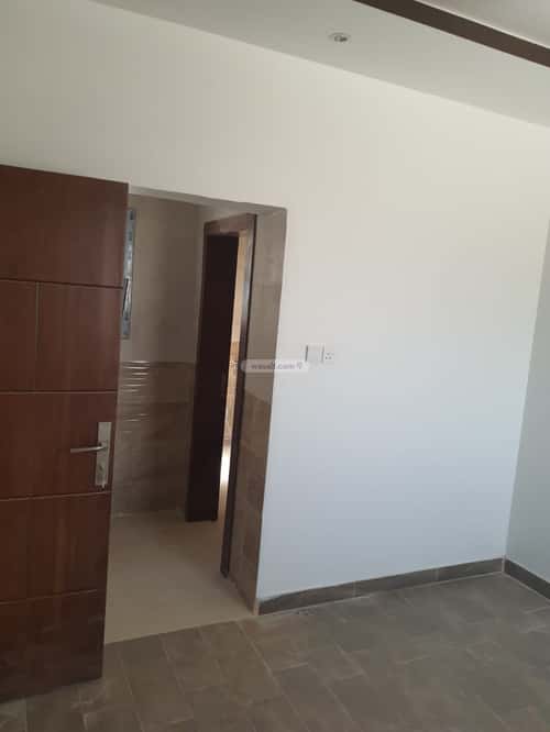 فيلا 448 متر مربع واجهة جنوبية ب 4 غرف العليا، وسط الرياض، الرياض