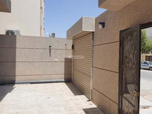 فيلا 448 متر مربع واجهة جنوبية ب 4 غرف العليا، وسط الرياض، الرياض