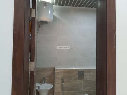 Villa 448 SQM Facing South with 4 Bedrooms Al-Olaya, Central Riyadh, Riyadh