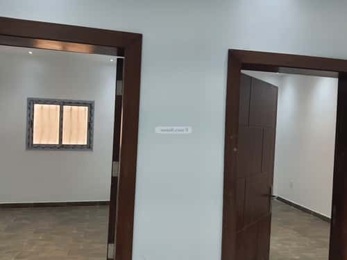 Villa 448 SQM Facing South with 4 Bedrooms Al-Olaya, Central Riyadh, Riyadh