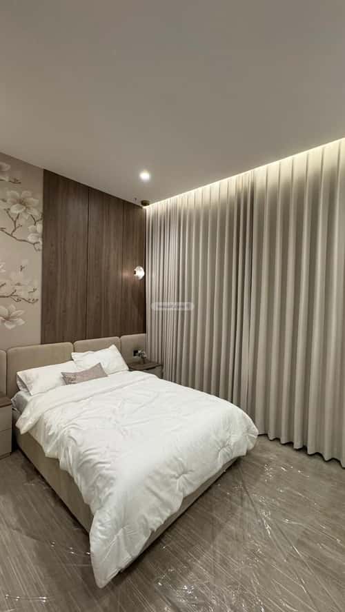 فيلا 312 متر مربع شمالية غربية على شارع 20م السيف، الدمام