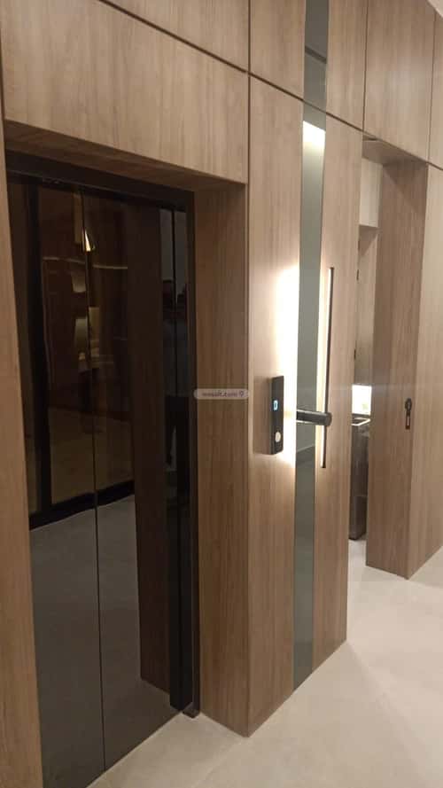 فيلا 312 متر مربع شمالية غربية على شارع 20م السيف، الدمام