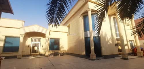 فيلا 870 متر مربع شمالية غربية على شارع 15م الياسمين، شمال الرياض، الرياض