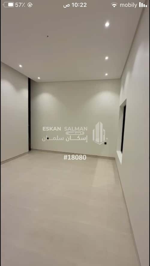 فيلا 469 متر مربع شرقية على شارع 15م الشعلة، الدمام