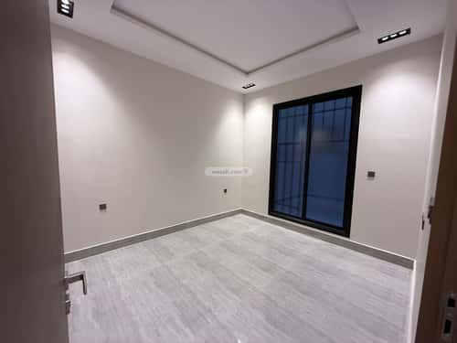 5 bedroom villa in Al Rimal