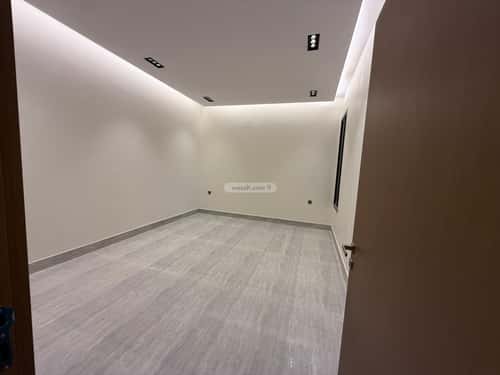 فيلا 5 غرف في الرمال