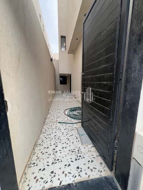 شقة ب 3 غرف الجنادرية، شرق الرياض، الرياض