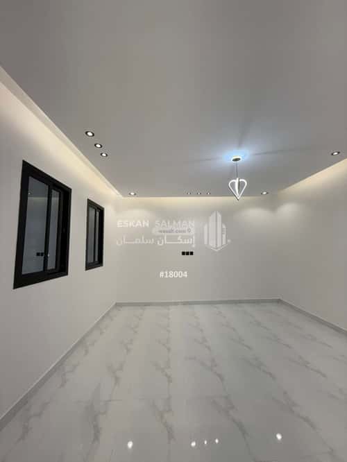 Villa 420 SQM Facing West on 40m Width Street Al Hilah Ash Sharqiyah, Muhayil