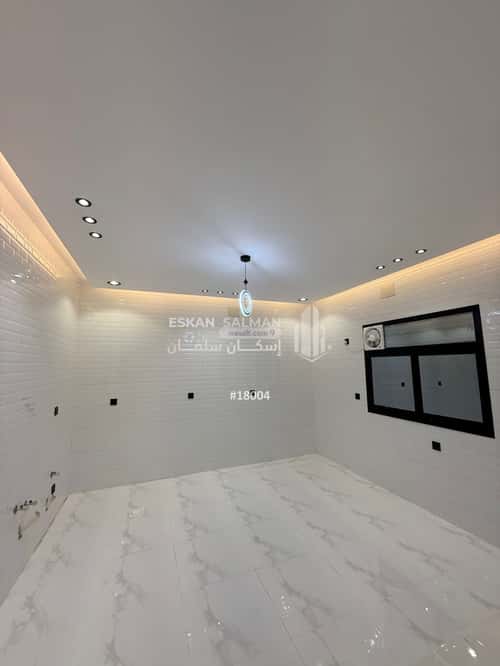 Villa 420 SQM Facing West on 40m Width Street Al Hilah Ash Sharqiyah, Muhayil