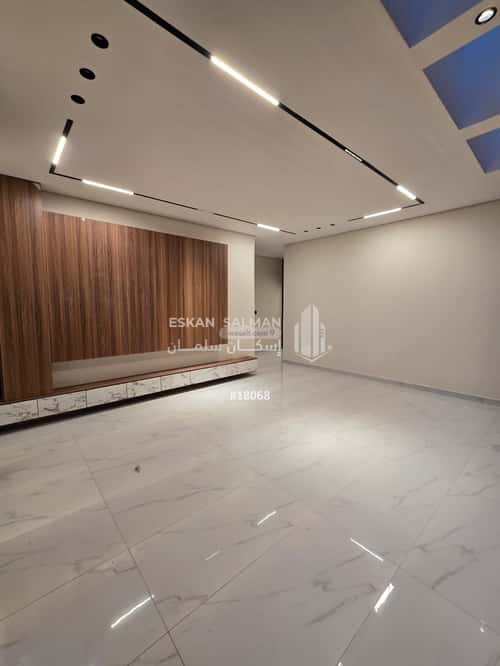 Floor 146 SQM with 5 Bedrooms Ar-Rimal, East Riyadh, Riyadh