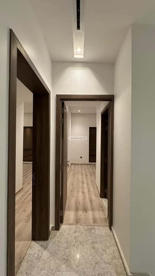 فيلا 525 متر مربع غربية على شارع 16م البحر، الخبر