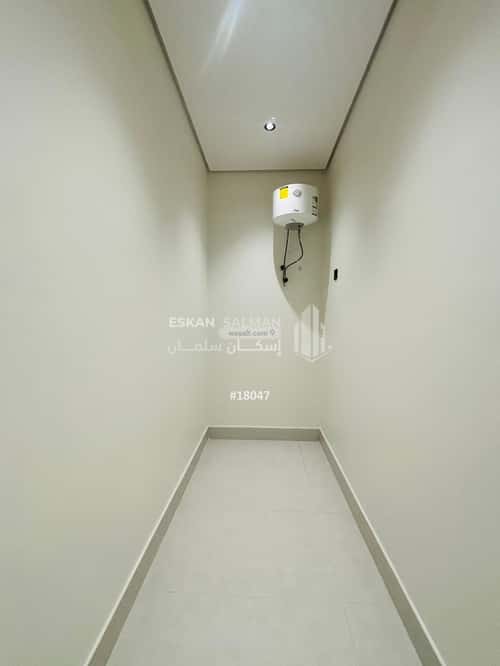 Villa 416 SQM Facing West on 40m Width Street Al Lo'A Lo'A, Khobar