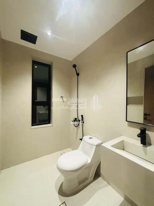 فيلا 416 متر مربع غربية على شارع 40م اللؤلؤ، الخبر