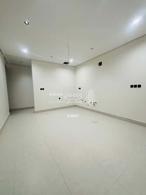 فيلا 416 متر مربع غربية على شارع 40م اللؤلؤ، الخبر