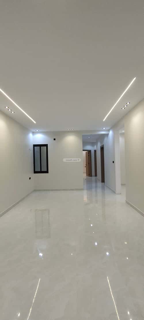 دور 503 متر مربع ب 6 غرف القافلة، خميس مشيط