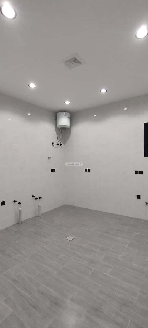 دور 503 متر مربع ب 6 غرف القافلة، خميس مشيط