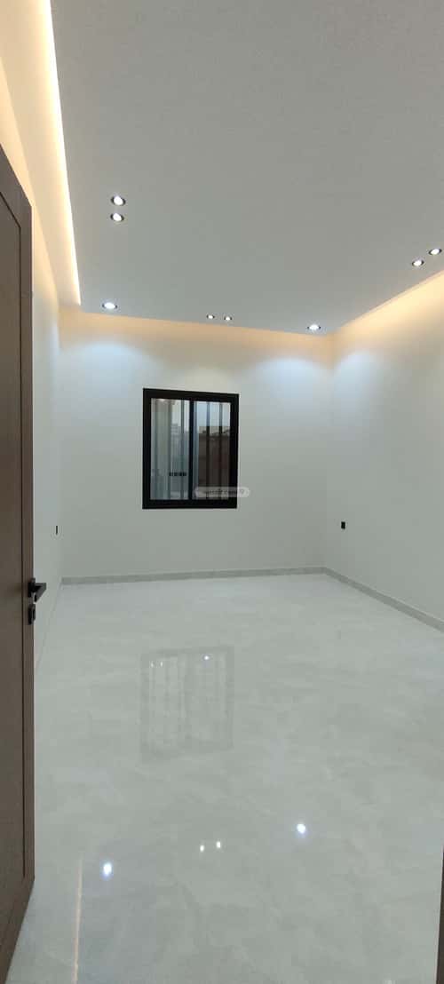 دور 503 متر مربع ب 6 غرف القافلة، خميس مشيط