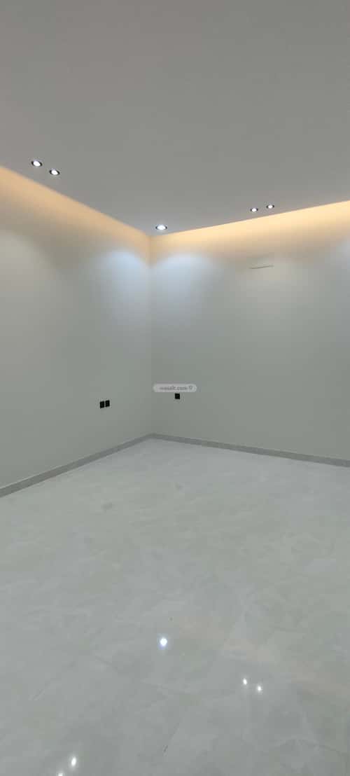 دور 503 متر مربع ب 6 غرف القافلة، خميس مشيط