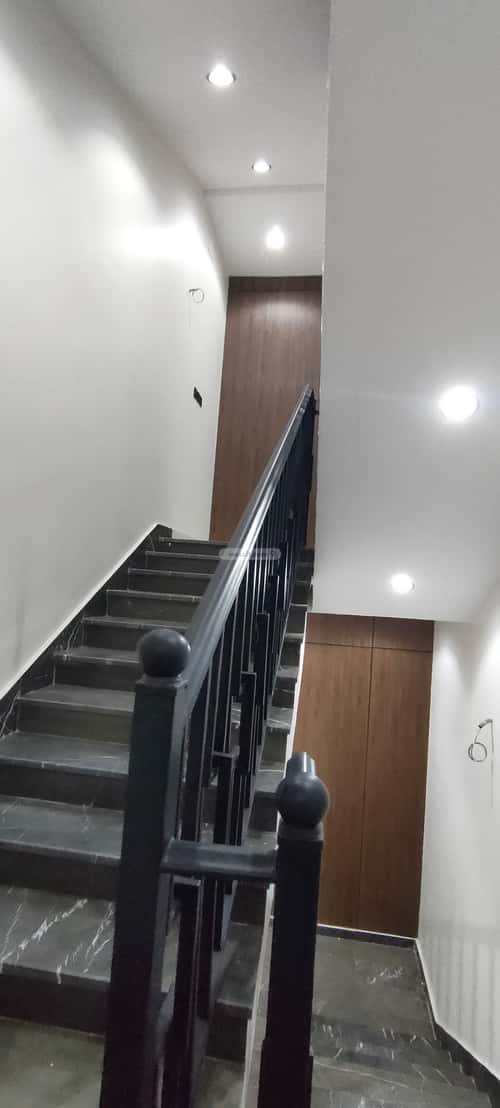 دور 503 متر مربع ب 6 غرف القافلة، خميس مشيط