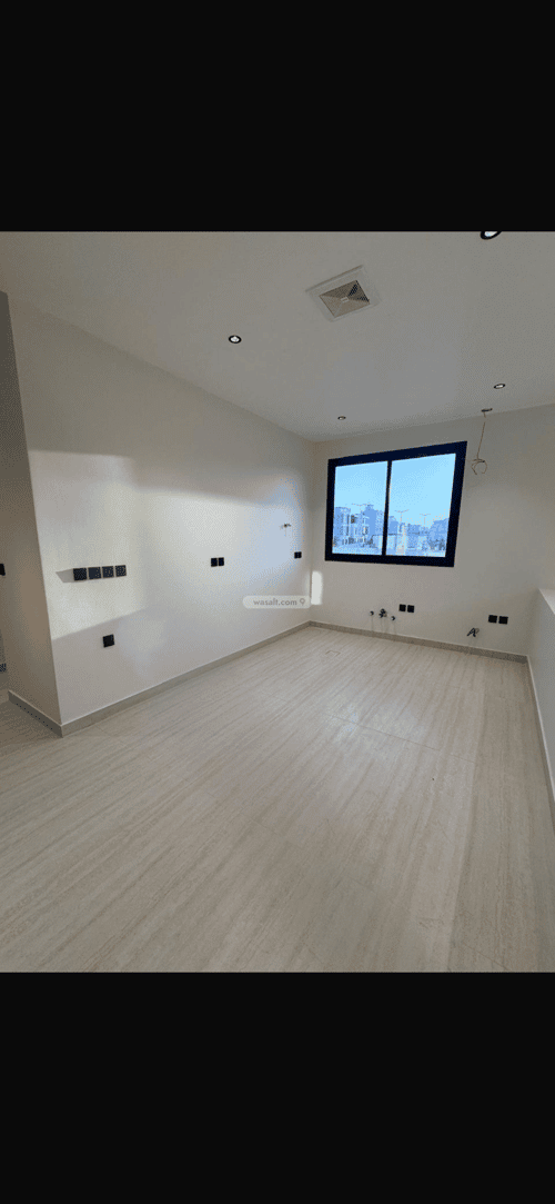 شقة ب 3 غرف المهدية، غرب الرياض، الرياض