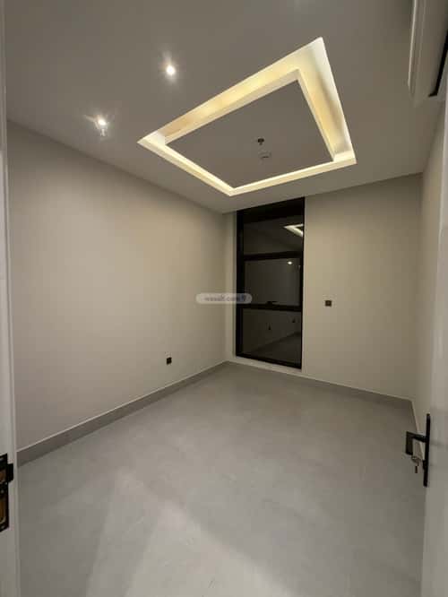 Apartment with 3 Bedrooms An-Narjis, North Riyadh, Riyadh
