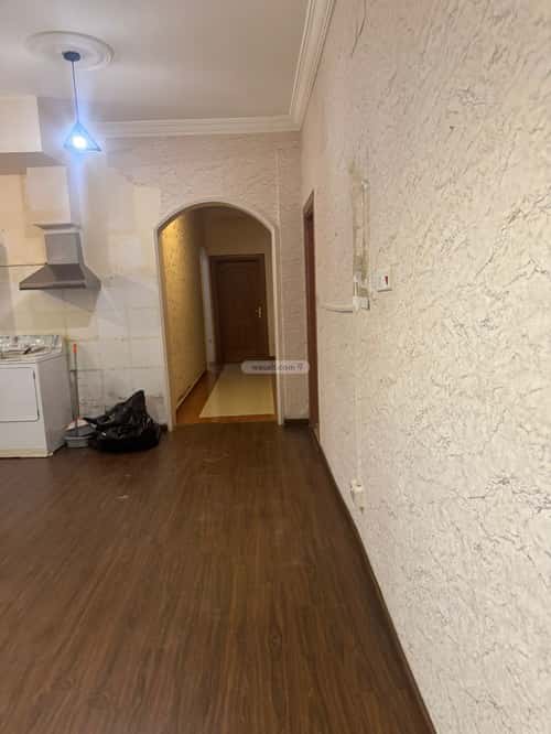 شقة ب 3 غرف السلامة، شمال جدة، جدة