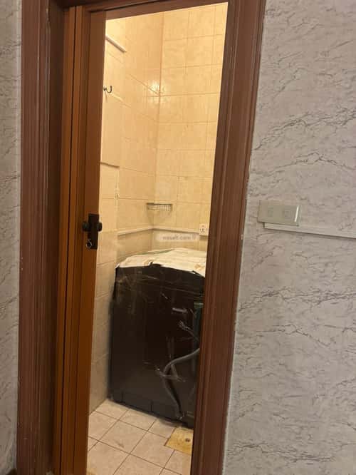 شقة ب 3 غرف السلامة، شمال جدة، جدة