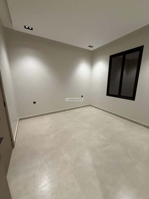 Apartment with 4 Bedrooms Qurtubah, East Riyadh, Riyadh