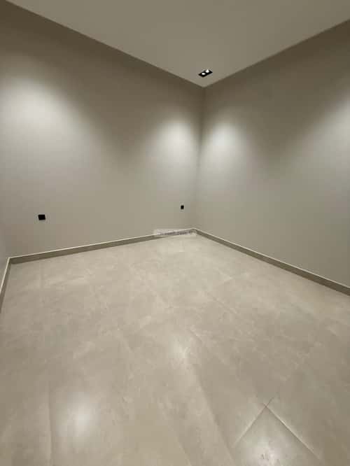 شقة ب 4 غرف قرطبة، شرق الرياض، الرياض