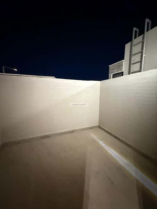 Apartment with 4 Bedrooms Qurtubah, East Riyadh, Riyadh