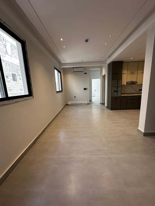 شقة ب 3 غرف العارض، شمال الرياض، الرياض