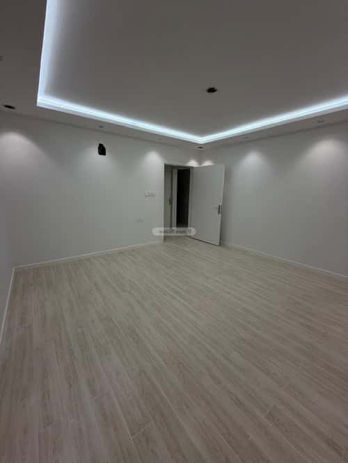 شقة ب 3 غرف المونسية، شرق الرياض، الرياض