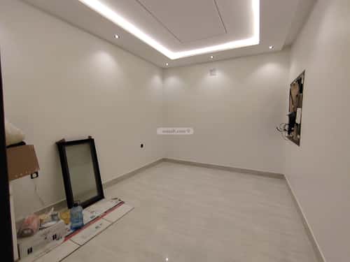 Villa 310 SQM Facing North East on 20m Width Street Ar-Rimal, East Riyadh, Riyadh