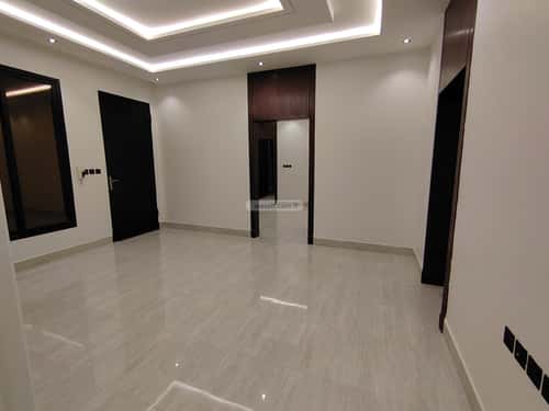 6 bedroom villa in Al Rimal