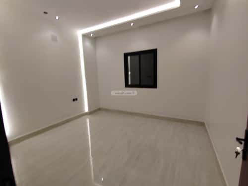 3 bedroom apartment in Al Rimal