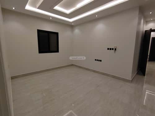 شقة ب 3 غرف الرمال، شرق الرياض، الرياض