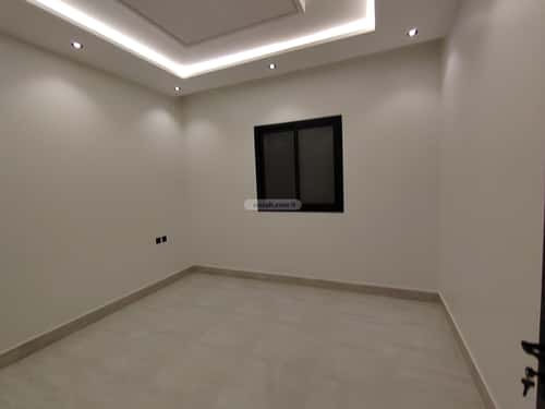 شقة ب 3 غرف الرمال، شرق الرياض، الرياض