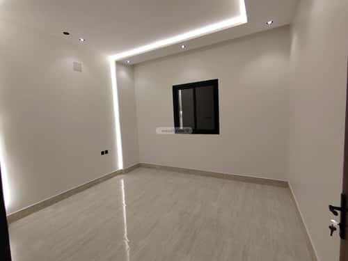 Apartment with 3 Bedrooms Ar-Rimal, East Riyadh, Riyadh