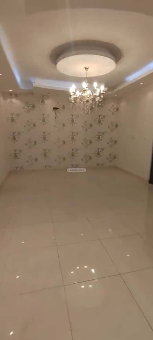 5 bedroom apartment in Al Rawdah